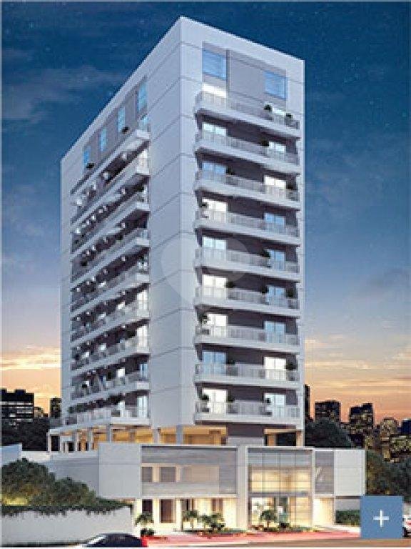 Venda Salas São Paulo Butantã REO73000 5