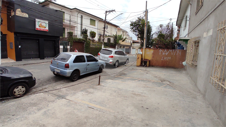 Foto REO730010