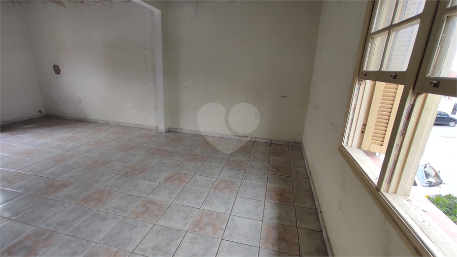 Foto REO730010