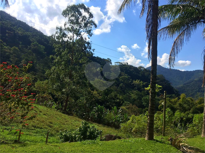 Venda Fazenda Casimiro De Abreu Professor Souza REO730019 7