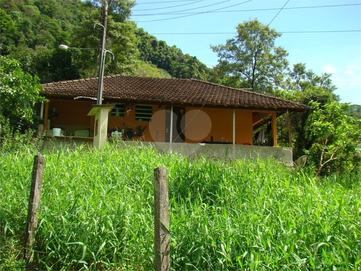 Venda Fazenda Casimiro De Abreu Professor Souza REO730019 16