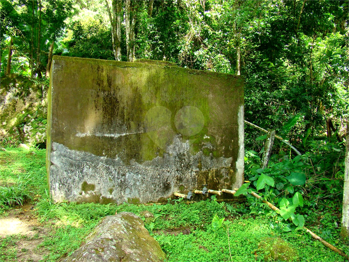 Venda Fazenda Casimiro De Abreu Professor Souza REO730019 59