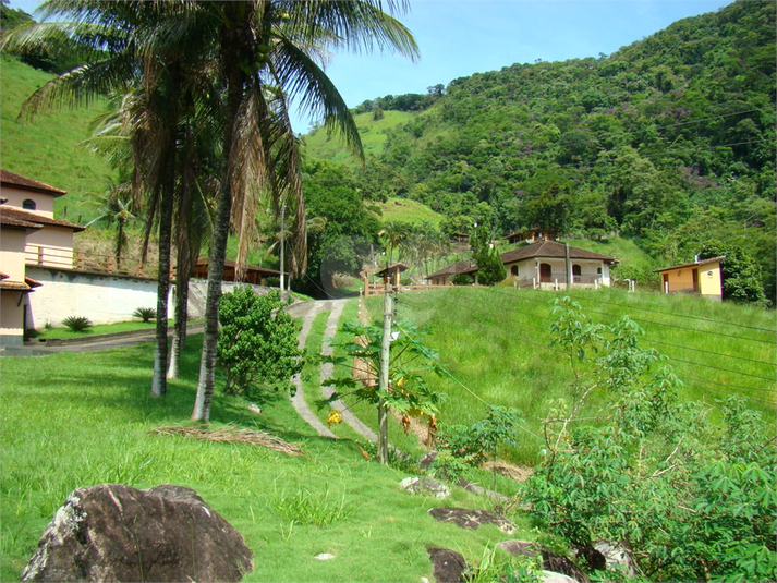 Venda Fazenda Casimiro De Abreu Professor Souza REO730019 5