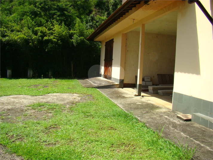 Venda Fazenda Casimiro De Abreu Professor Souza REO730019 10