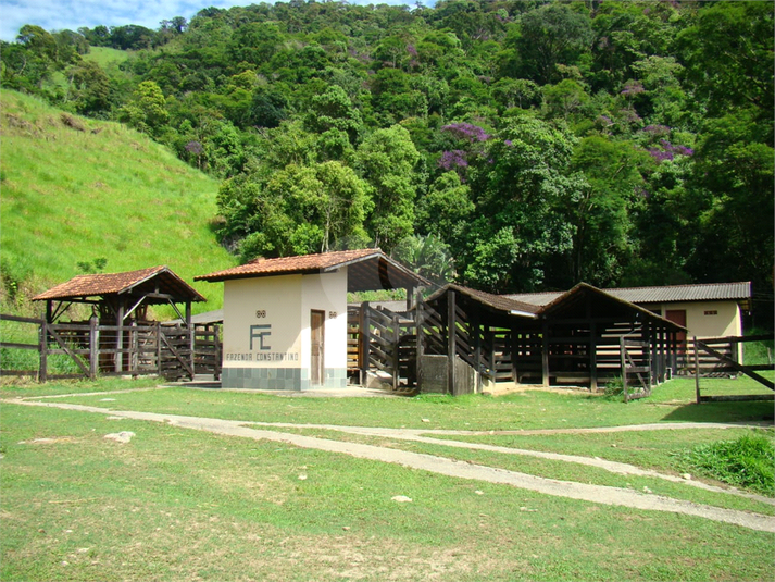 Venda Fazenda Casimiro De Abreu Professor Souza REO730019 40