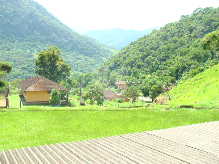 Venda Fazenda Casimiro De Abreu Professor Souza REO730019 19