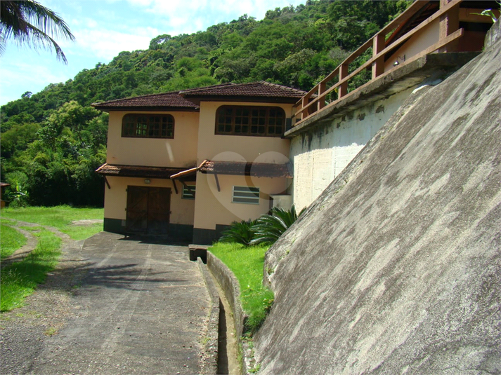 Venda Fazenda Casimiro De Abreu Professor Souza REO730019 17