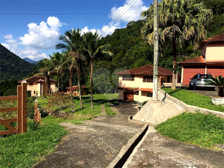 Venda Fazenda Casimiro De Abreu Professor Souza REO730019 49