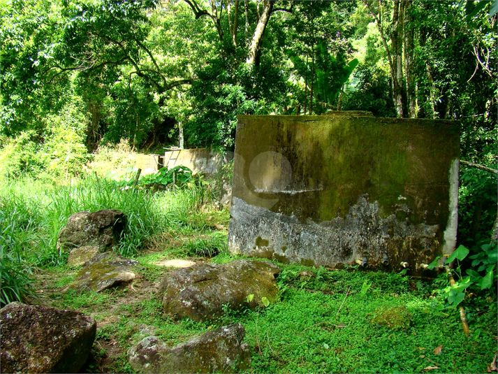 Venda Fazenda Casimiro De Abreu Professor Souza REO730019 47