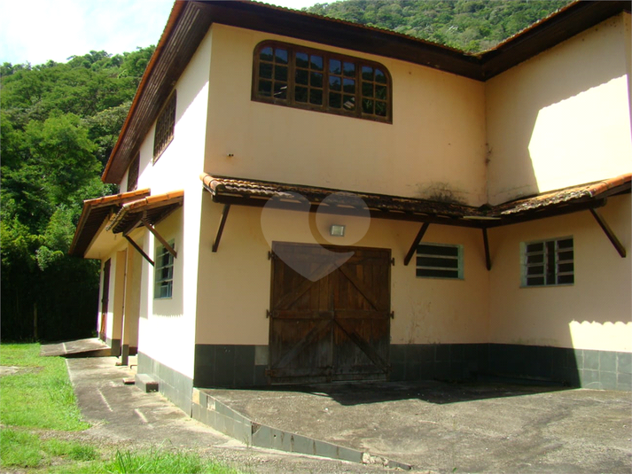 Venda Fazenda Casimiro De Abreu Professor Souza REO730019 22