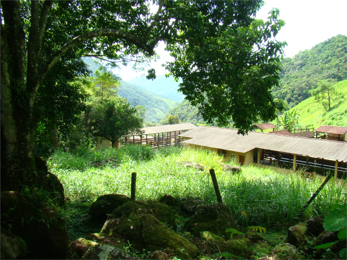 Venda Fazenda Casimiro De Abreu Professor Souza REO730019 41