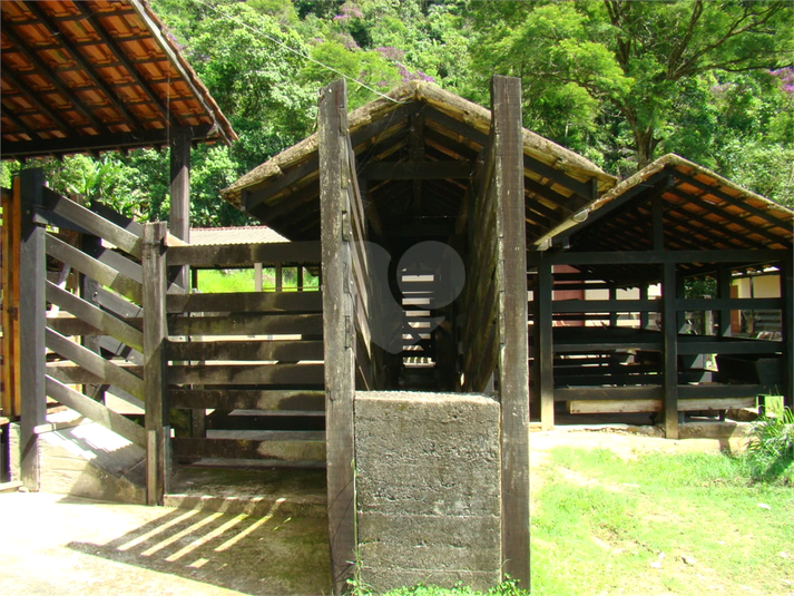 Venda Fazenda Casimiro De Abreu Professor Souza REO730019 29