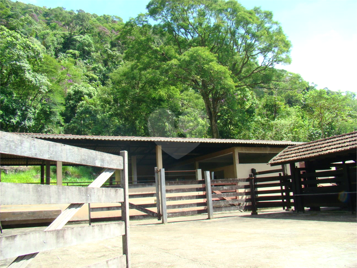 Venda Fazenda Casimiro De Abreu Professor Souza REO730019 50