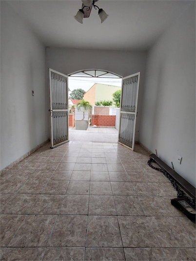 Foto REO730024