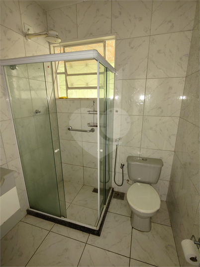 Foto REO730024
