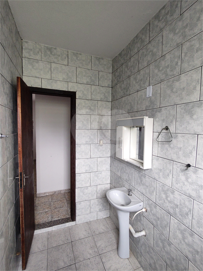Foto REO730024