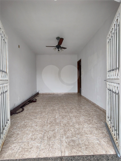 Foto REO730024