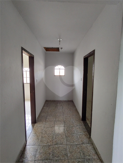 Foto REO730024