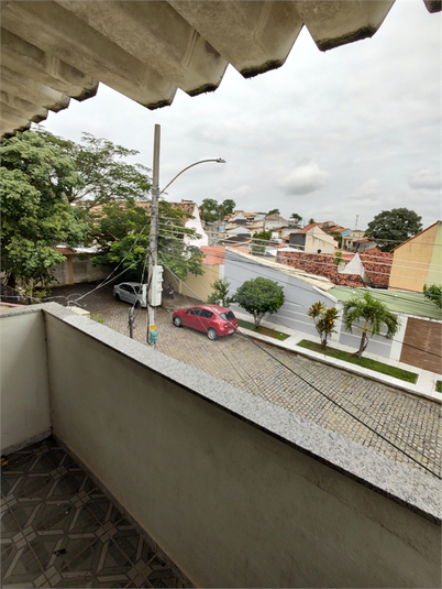 Foto REO730024