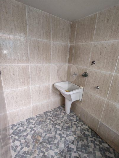 Foto REO730024
