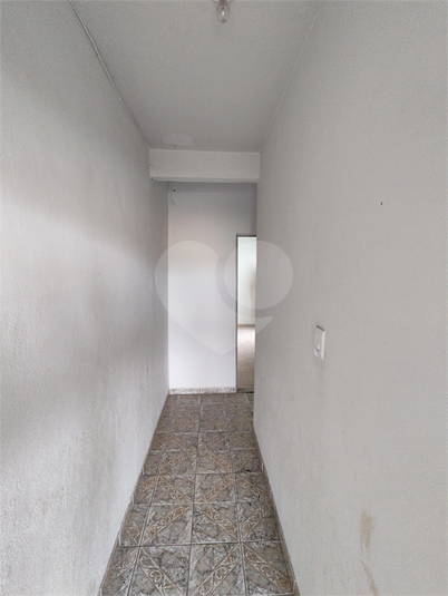 Foto REO730024