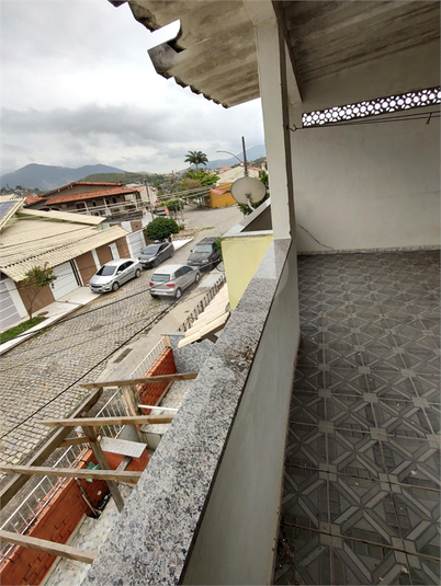 Foto REO730024