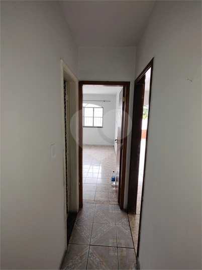 Foto REO730024