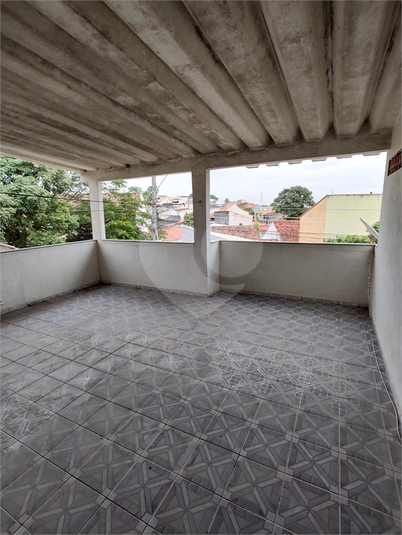 Foto REO730024