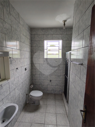 Foto REO730024