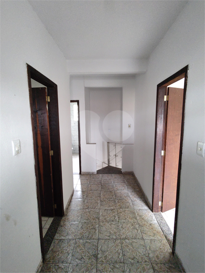 Foto REO730024