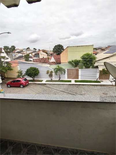 Foto REO730024