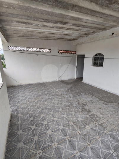 Foto REO730024