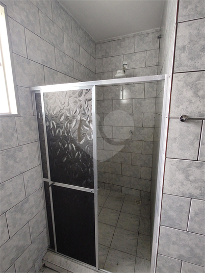 Foto REO730024