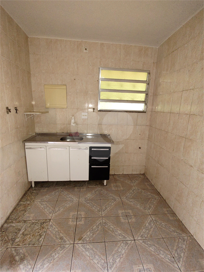 Foto REO730024