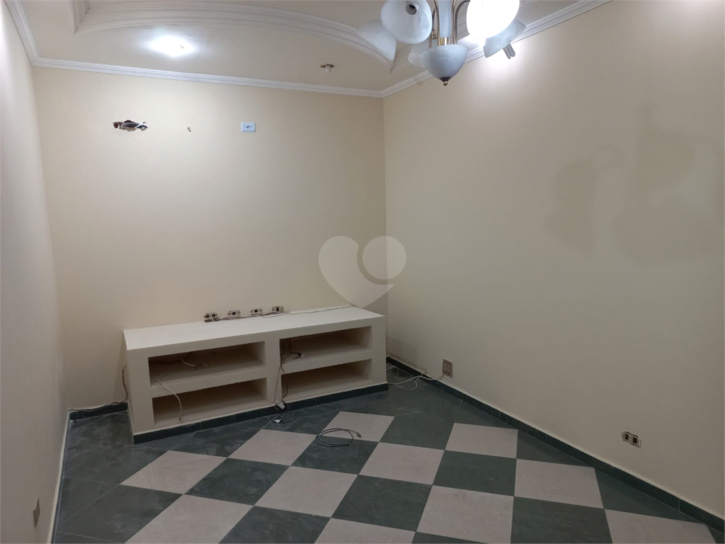 Venda Casa São Paulo Jardim São Paulo(zona Norte) REO730039 85