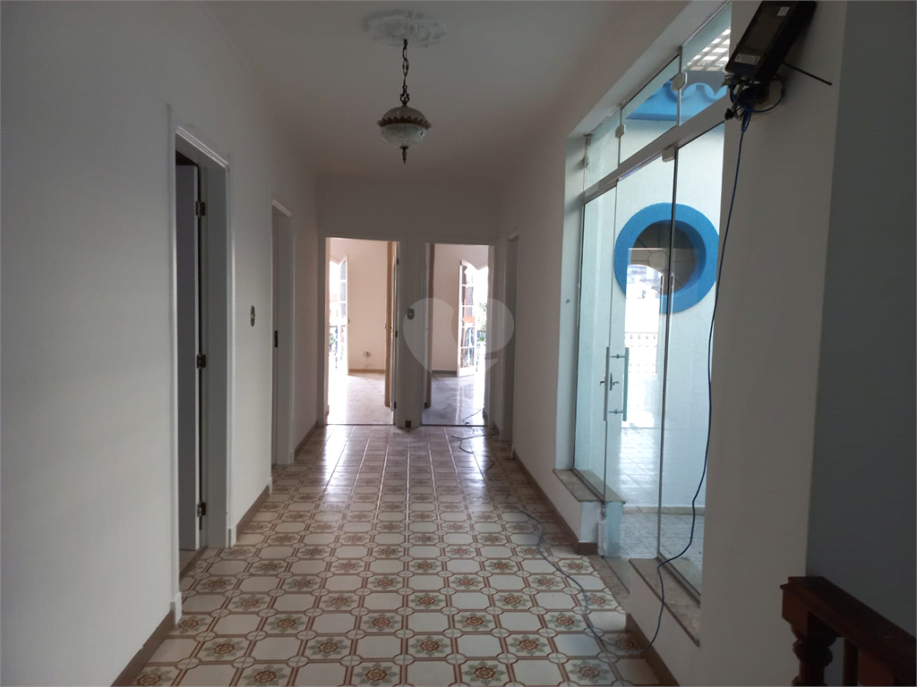 Venda Casa São Paulo Jardim São Paulo(zona Norte) REO730039 59