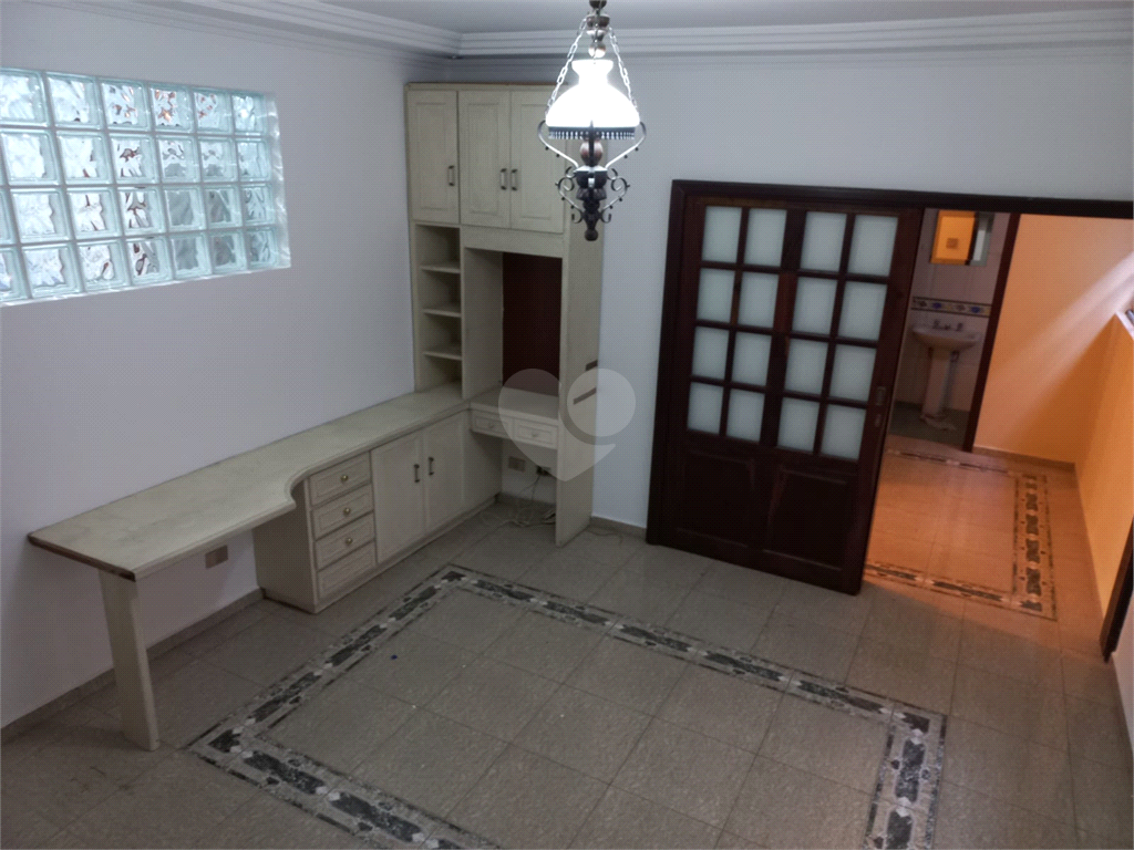 Venda Casa São Paulo Jardim São Paulo(zona Norte) REO730039 77