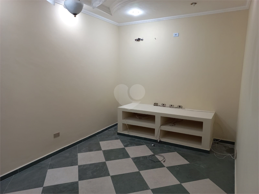 Venda Casa São Paulo Jardim São Paulo(zona Norte) REO730039 25