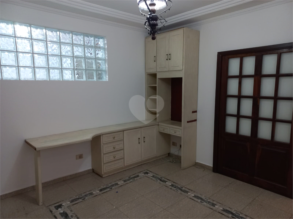 Venda Casa São Paulo Jardim São Paulo(zona Norte) REO730039 73