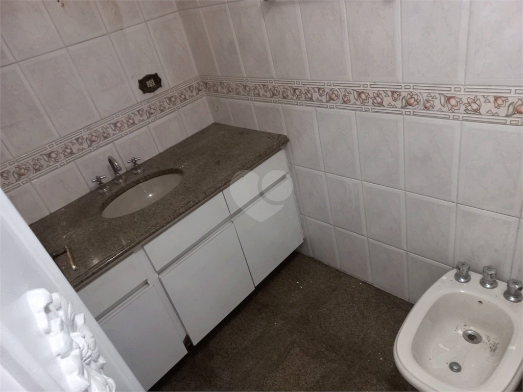 Venda Casa São Paulo Jardim São Paulo(zona Norte) REO730039 54