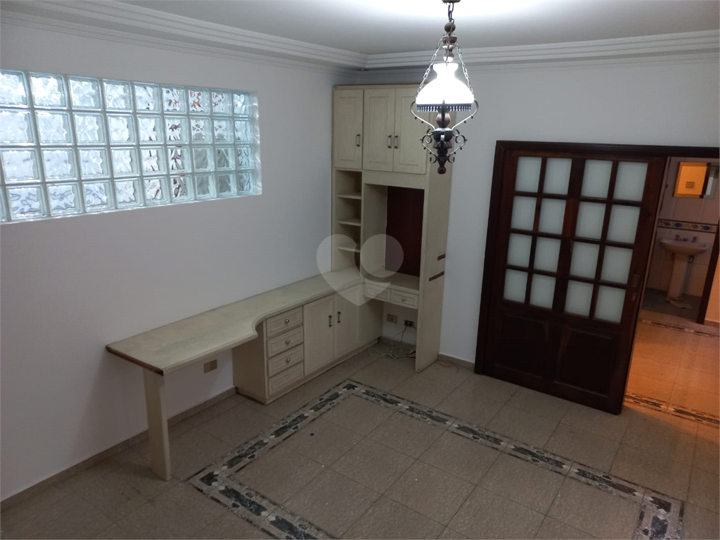 Venda Casa São Paulo Jardim São Paulo(zona Norte) REO730039 31