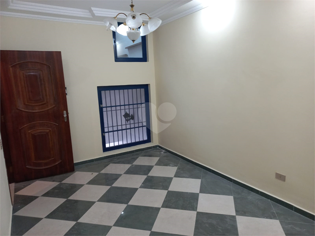 Venda Casa São Paulo Jardim São Paulo(zona Norte) REO730047 138