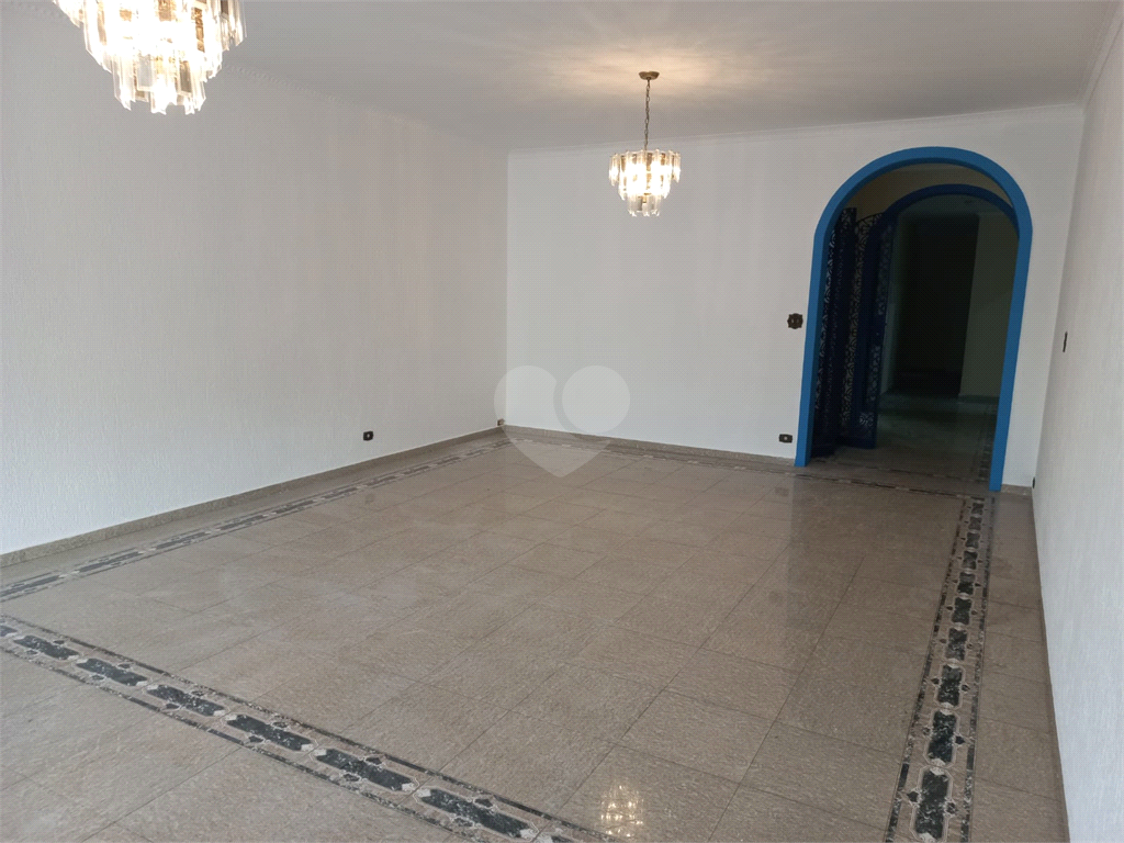 Venda Casa São Paulo Jardim São Paulo(zona Norte) REO730047 166