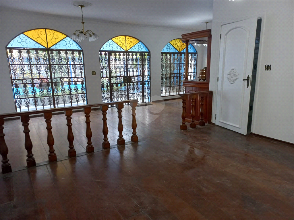 Venda Casa São Paulo Jardim São Paulo(zona Norte) REO730047 62