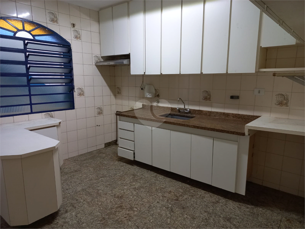 Venda Casa São Paulo Jardim São Paulo(zona Norte) REO730047 6