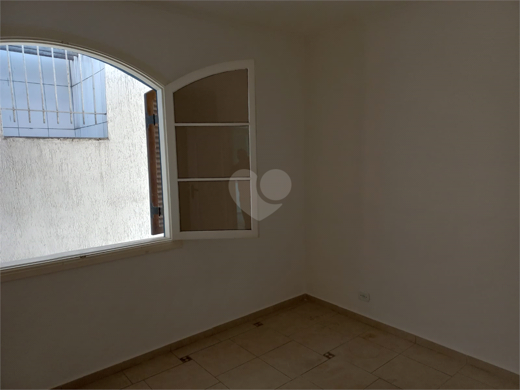 Venda Casa São Paulo Jardim São Paulo(zona Norte) REO730047 131