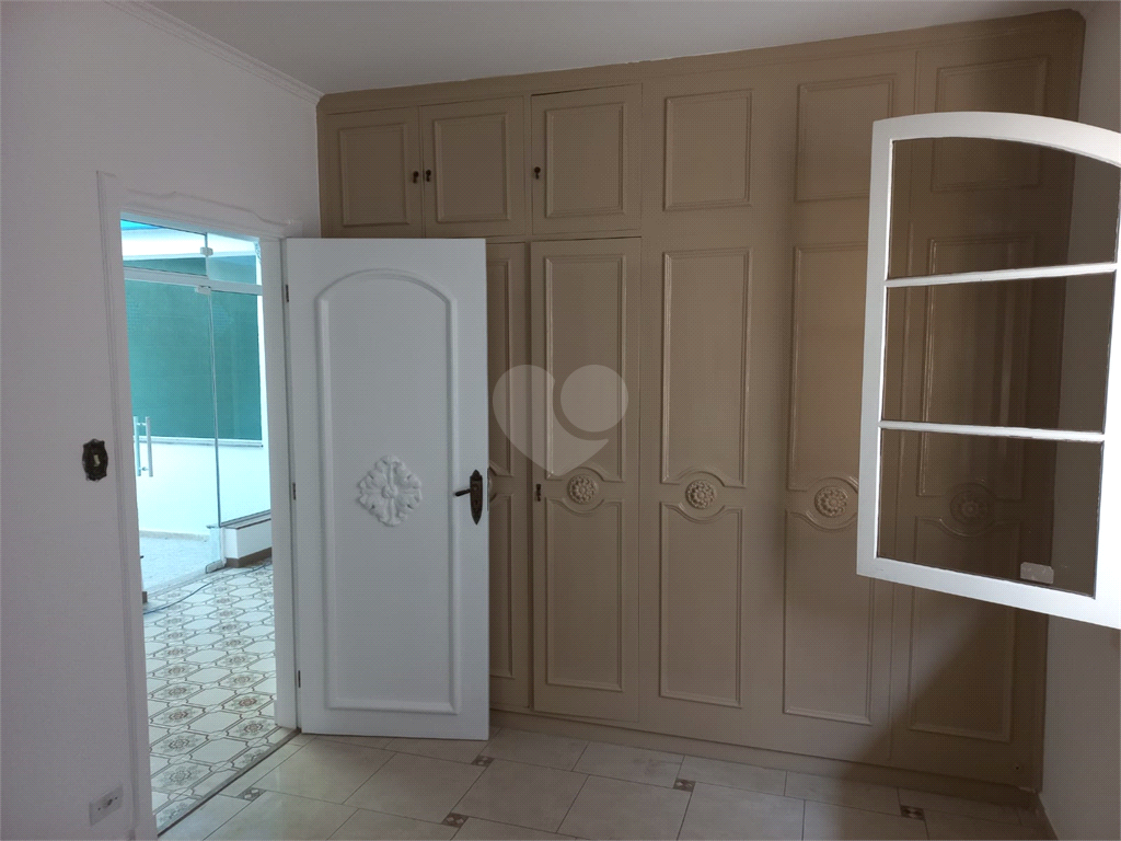 Venda Casa São Paulo Jardim São Paulo(zona Norte) REO730047 48