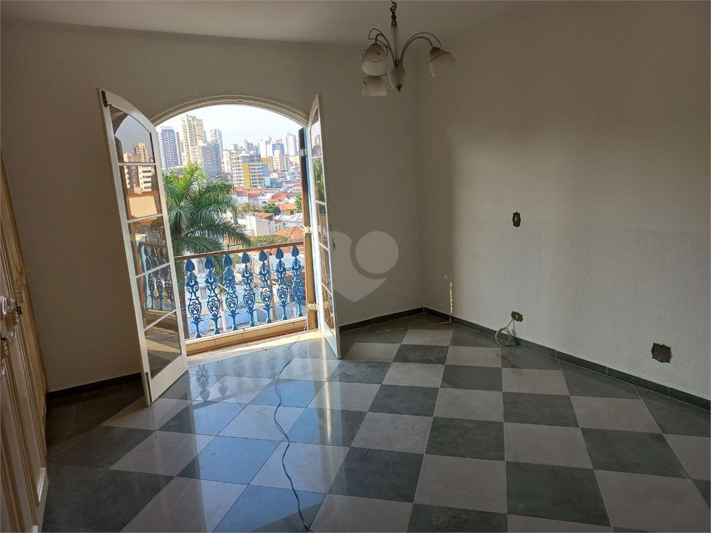 Venda Casa São Paulo Jardim São Paulo(zona Norte) REO730047 45