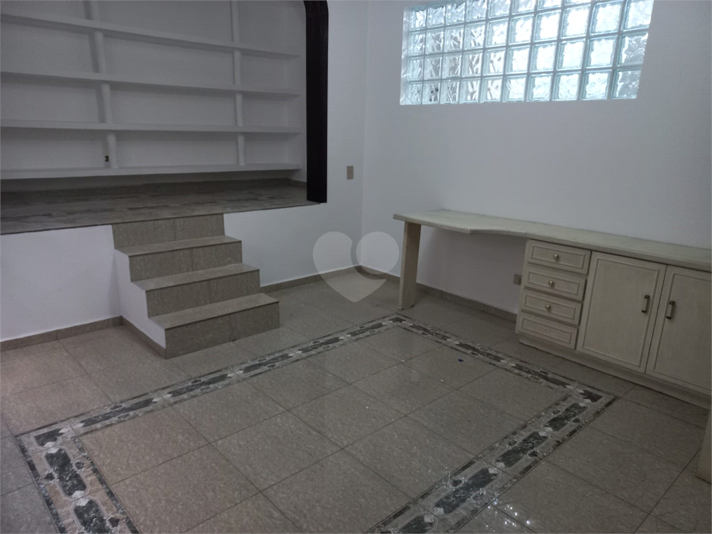 Venda Casa São Paulo Jardim São Paulo(zona Norte) REO730047 177