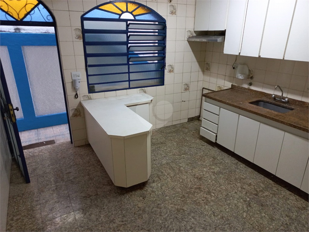 Venda Casa São Paulo Jardim São Paulo(zona Norte) REO730047 105